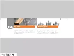 Sites similar to rvsshop.nl