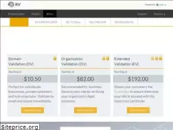 Sites similar to rvssl.com