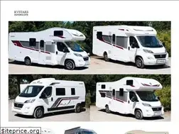 Sites similar to rvstars.ro