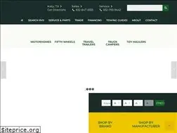 Sites similar to rvstationkaty.com