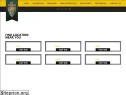 Sites similar to rvstationonline.com