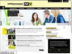 Sites similar to rvstmk.at