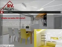 Sites similar to rvstolari.cz