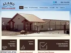 Sites similar to rvstoragelubbock.com