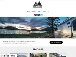 Sites similar to rvsupplyco.com