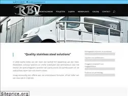 Sites similar to rvsvanderveen.nl