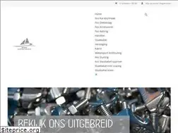 Sites similar to rvswatersport.nl