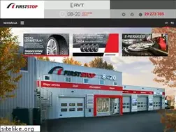 Sites similar to rvt-riepas.lv