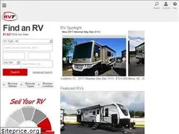 Sites similar to rvt.com