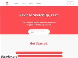 Sites similar to rvt2skp.com