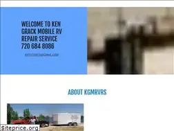 Sites similar to rvtechmobile.com
