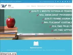 Sites similar to rvtechnologies.org