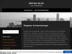 Sites similar to rvthereyet.cc