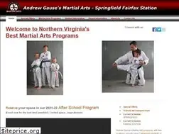 Sites similar to rvtkd.com