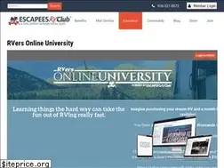 Sites similar to rvtofreedom.com