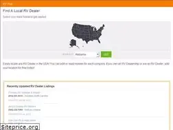 Sites similar to rvtool.com