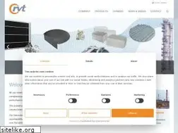 Sites similar to rvtpe.com