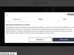 Sites similar to rvtrading.nl