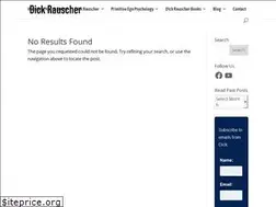 Sites similar to rvtravels.net