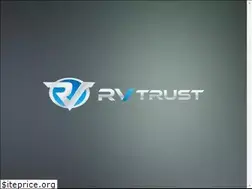 Sites similar to rvtrust.com