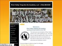 Sites similar to rvtsda.com