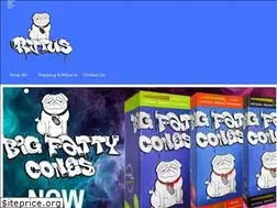 Sites similar to rvtus.com