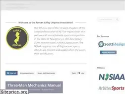 Sites similar to rvua.info