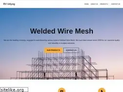 Sites similar to rvudyog.com