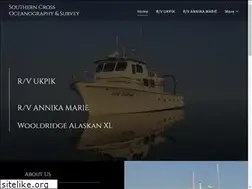 Sites similar to rvukpik.com