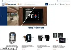Sites similar to rvupgradestore.com