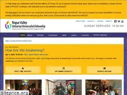 Sites similar to rvuuf.org