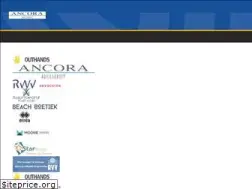 Sites similar to rvv-volleybal.nl