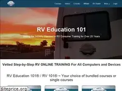 Sites similar to rvvideosondemand.com