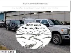 Sites similar to rvvs.co