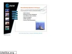 Sites similar to rvw.net