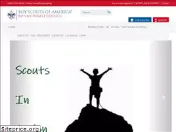 Sites similar to rvwbsa.org