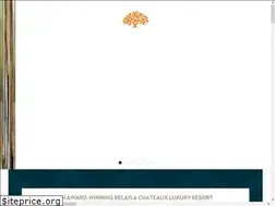 Sites similar to rvwellnesscollective.com