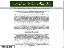 Sites similar to rvworldfla.com