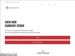 Sites similar to rvwpugh.co.uk