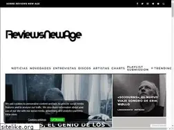 Sites similar to rvwsna.co
