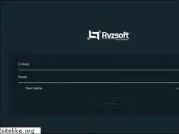 Sites similar to rvzsoft.com