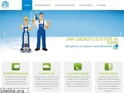 Sites similar to rw-ahlen.de