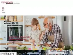 Sites similar to rw-bodensee.de