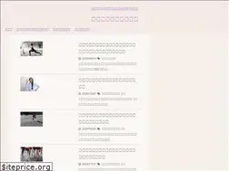 Sites similar to rw-s.com