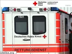 Sites similar to rw-voelklingen.de