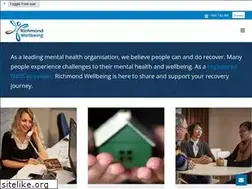Sites similar to rw.org.au
