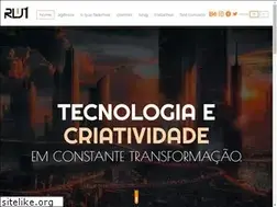 Sites similar to rw1digital.com