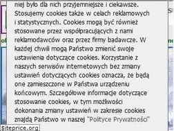 Sites similar to rw2010.pl