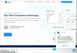 Sites similar to rw3.com