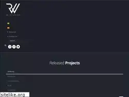 Sites similar to rw3dstudios.com
